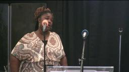 Navigate to Paradise Ministries