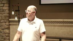 Navigate to Calvary Chapel - Laguna Creek: "James 1:3-6"