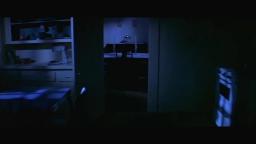 Navigate to Retrospect Nightmares The Series 21 John Carpenter