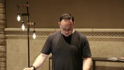 Navigate to Calvary Chapel - Laguna Creek: "Genesis 25-26"