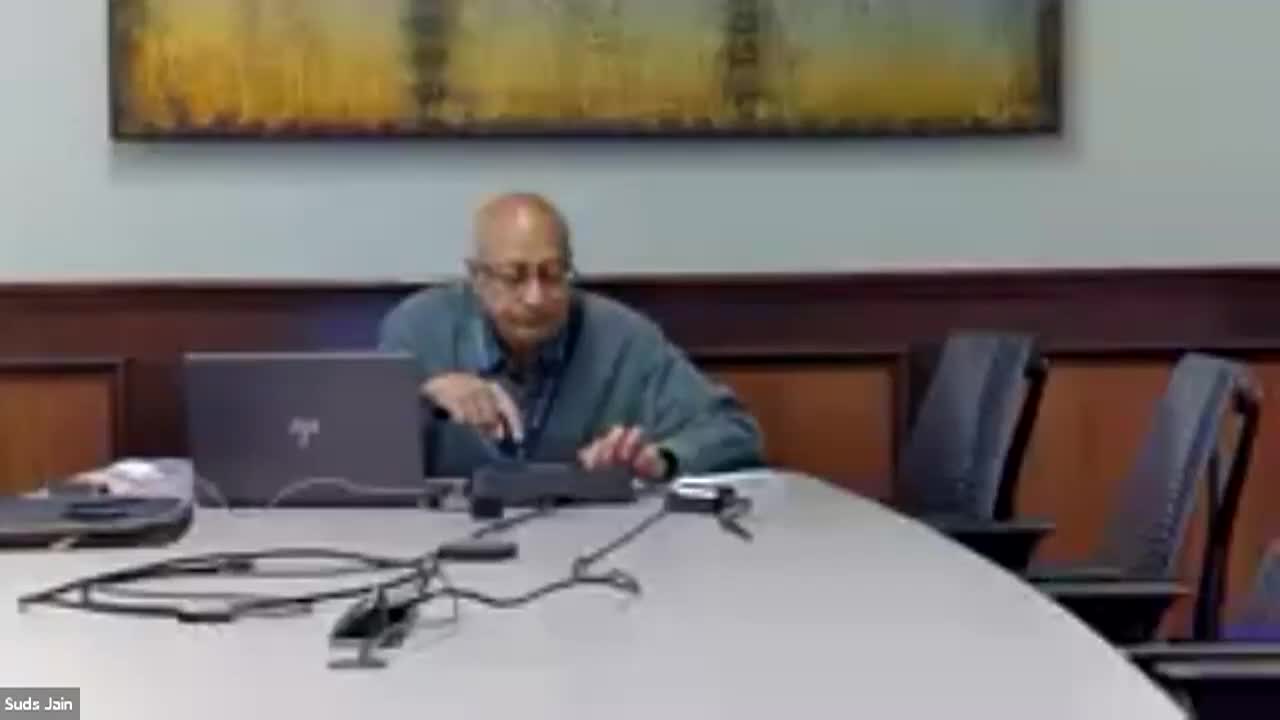 Thumbnail image for Capitol Corridor JPA Board Of Directors Meeting 111925