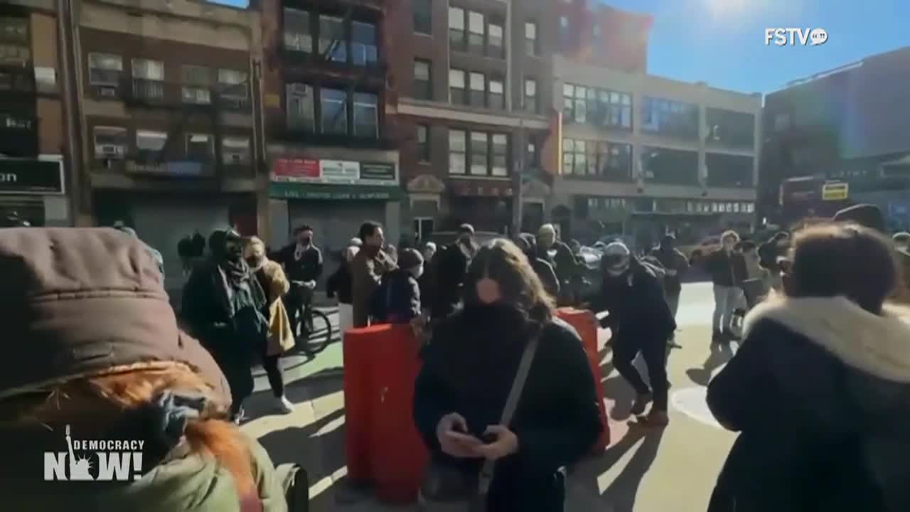 Democracy Now! 120425