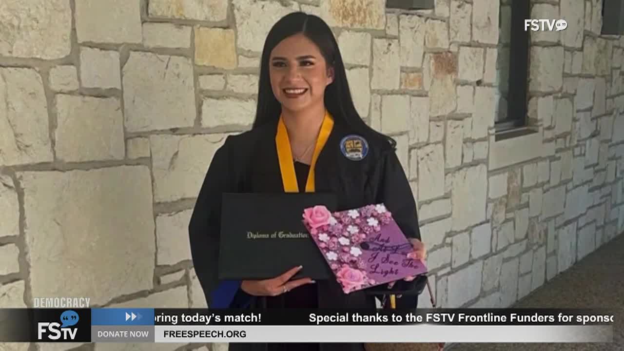 Thumbnail image for Democracy Now! 121025