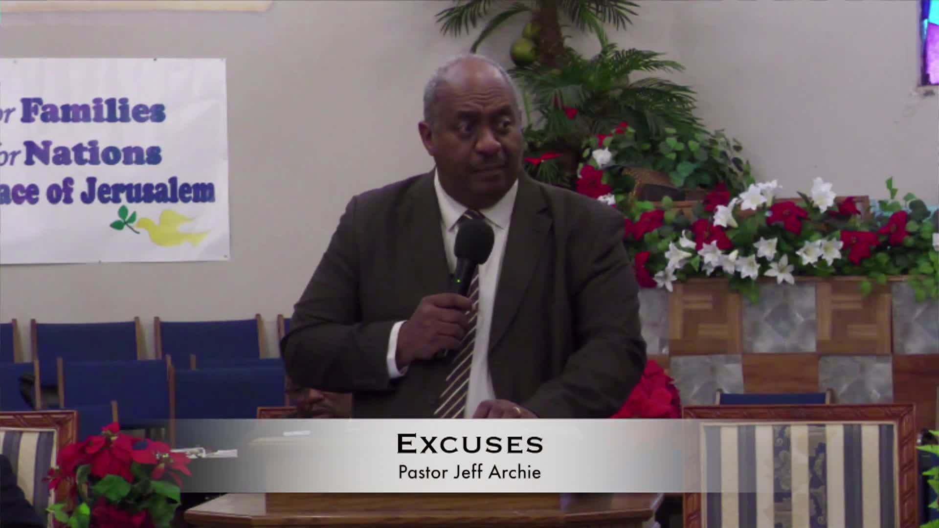 Moments Of Sacramento