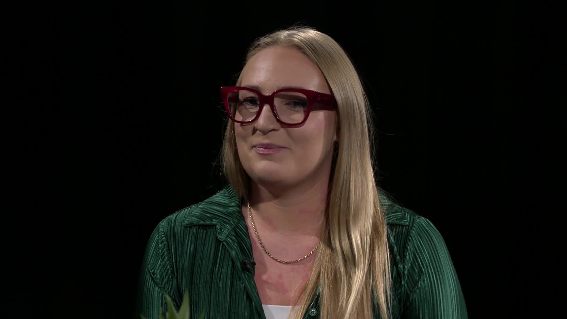 Libertarian Counterpoint 012926