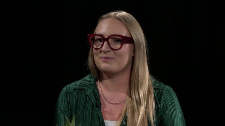 Thumbnail image for Libertarian Counterpoint 012926