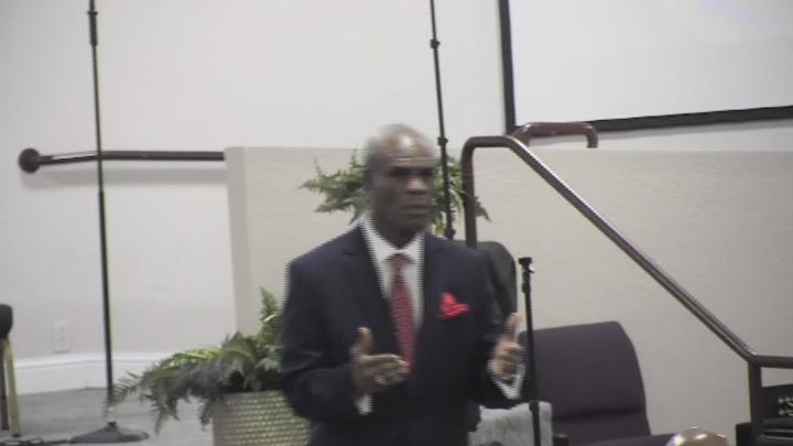 Thumbnail image for The Diamond Experience: "Diddy vs. Obama"