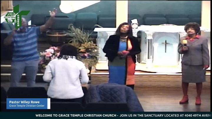 Thumbnail image for Grace To You: "Recovering It All"