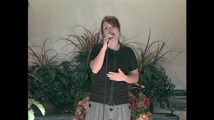 Thumbnail image for John Militaru Ministries Internat'l