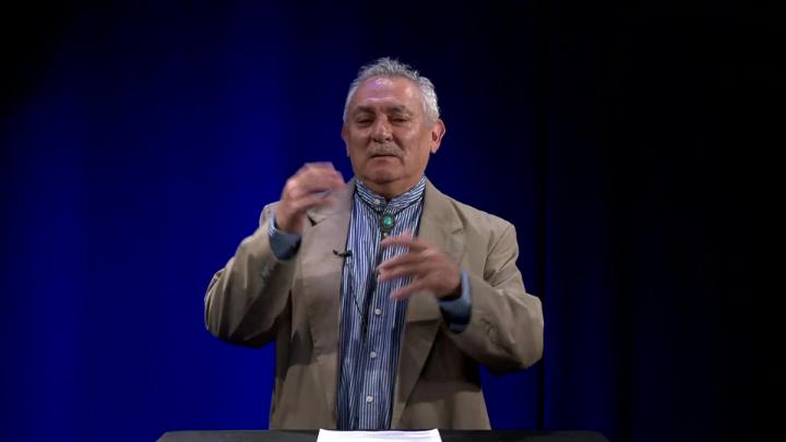 Thumbnail image for Libertarian Counterpoint 020526