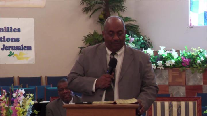 Thumbnail image for Moments Of Sacramento