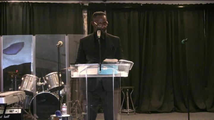 Thumbnail image for PMB Church