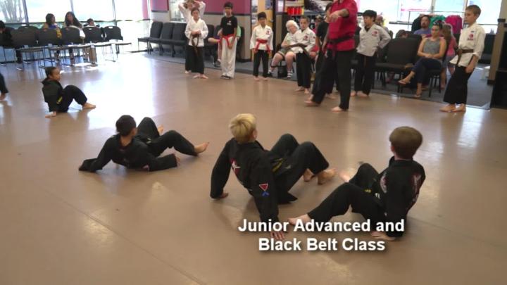 Thumbnail image for Kovar's Satori Academy