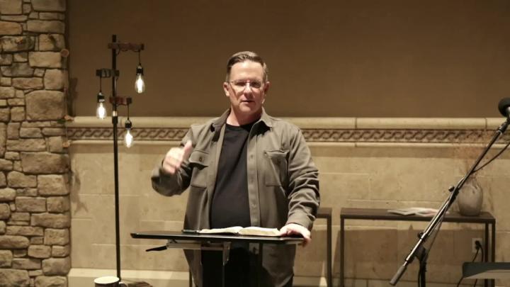 Thumbnail image for Calvary Chapel - Laguna Creek