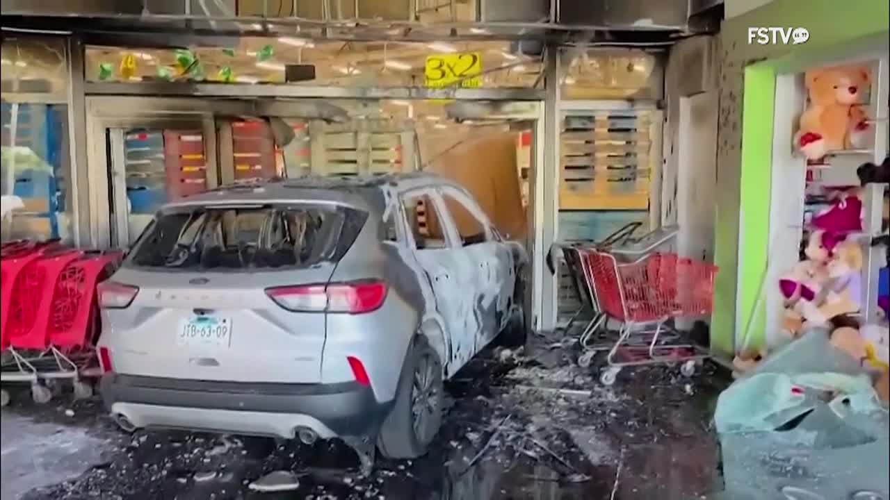 Thumbnail image for Democracy Now! 022426