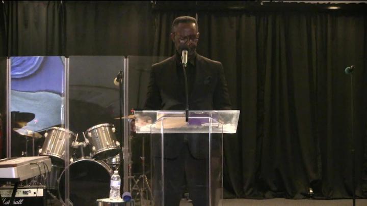 Thumbnail image for PMB Church