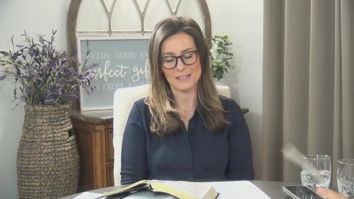 Thumbnail image for John Militaru Ministries Internat'l