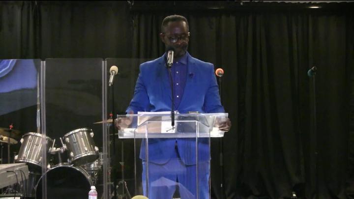 Thumbnail image for PMB Church