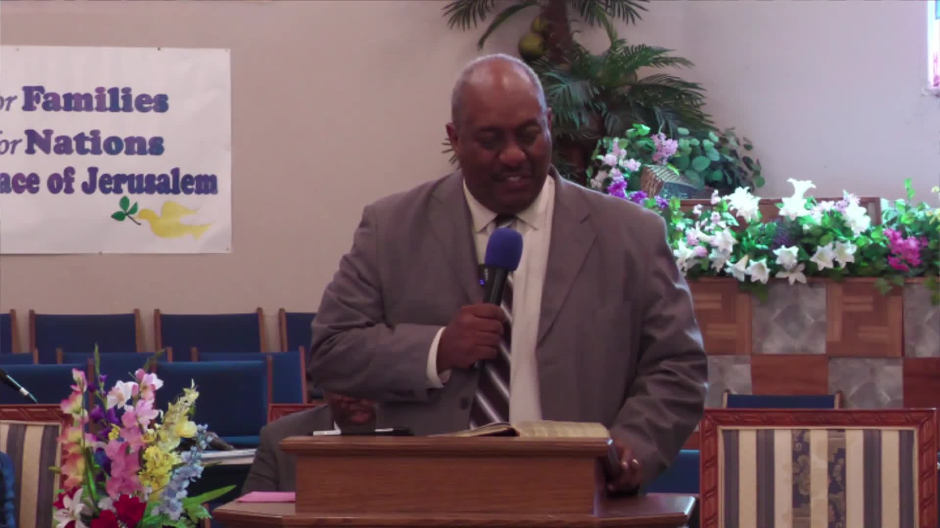 Thumbnail image for Moments Of Sacramento