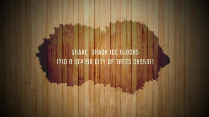 Thumbnail image for What's Next: "Season 3, Episode 3"