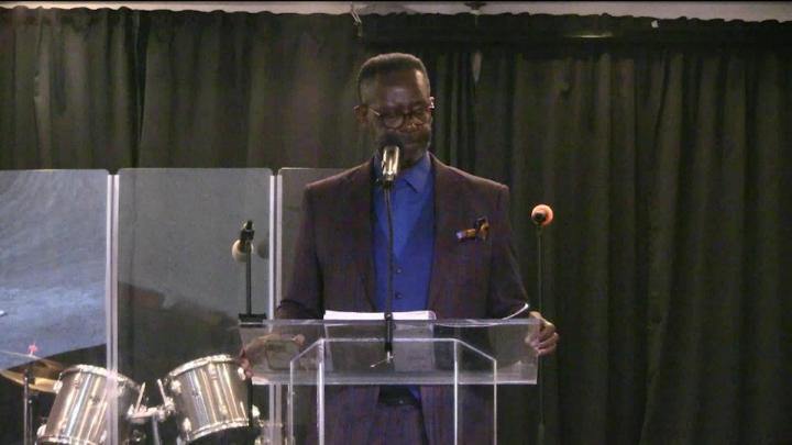 Thumbnail image for PMB Church