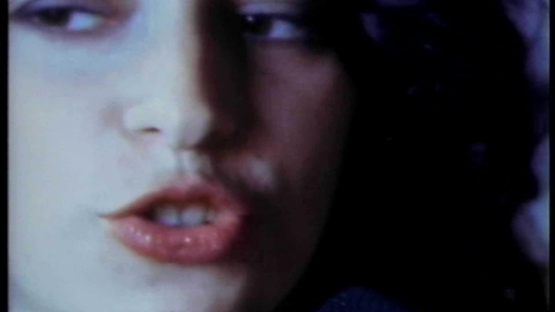 Thumbnail image for Sactown Traffic Jazz Classic: 'Beverly Hills Slums, et al (1997)'