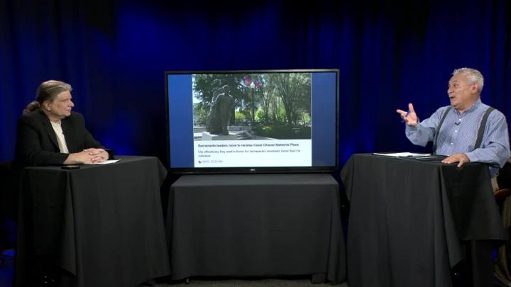 Thumbnail image for Libertarian Counterpoint 031926