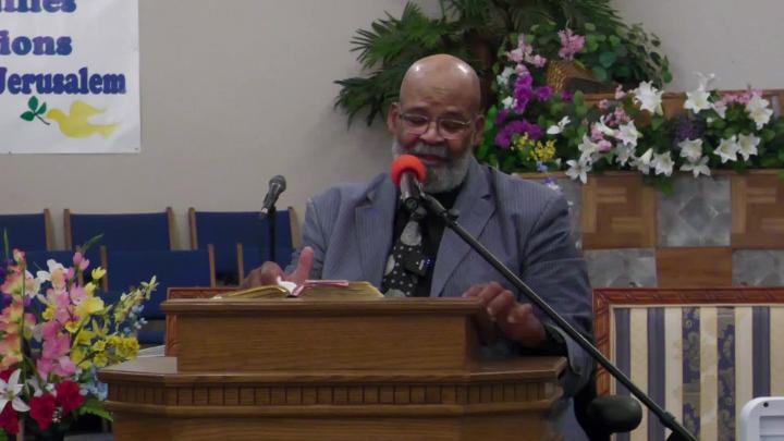 Thumbnail image for Moments Of Sacramento