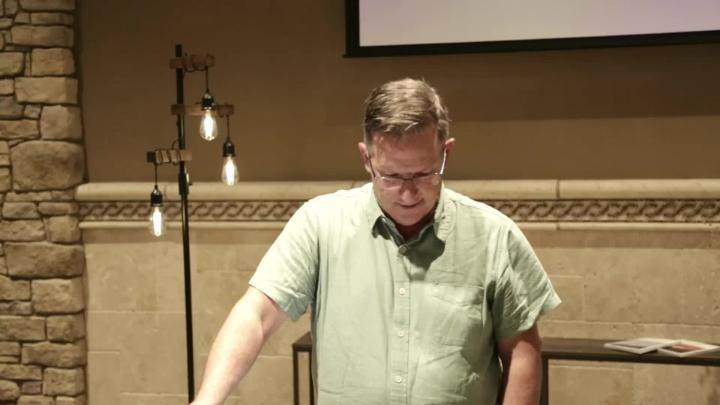 Thumbnail image for Calvary Chapel - Laguna Creek