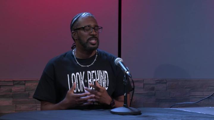 Thumbnail image for Sactown Movie Buffs TV