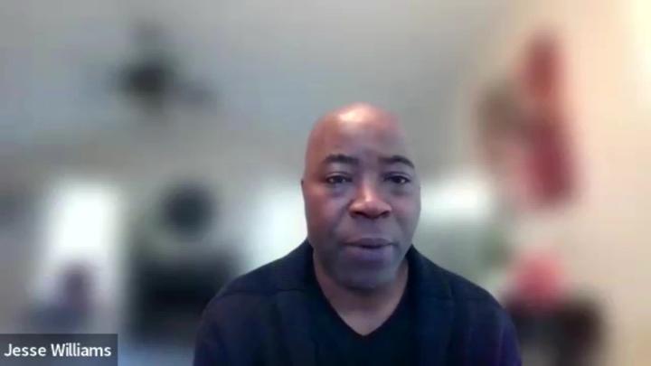 Thumbnail image for Mental Health Matters: "Ways To Take Care Of Your Mental Health"