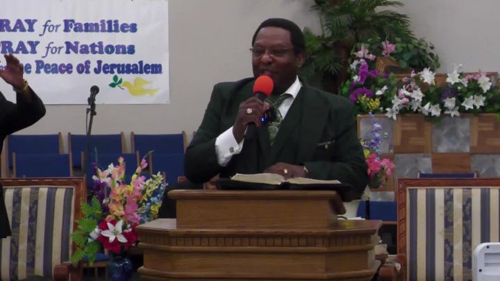 Thumbnail image for Moments Of Sacramento