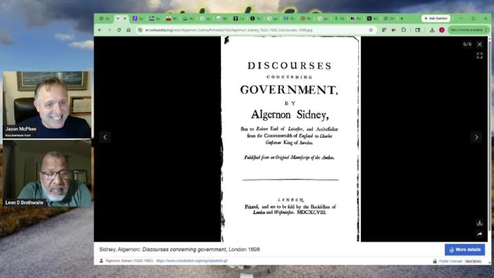 Thumbnail image for The Knuckleheads Of Liberty: "Central Planning And Assisted Suicide"
