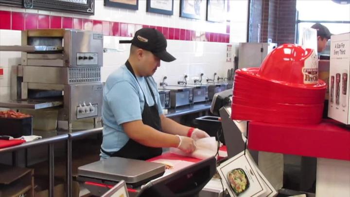 Thumbnail image for What's Next: "Season 3, Episode 5"