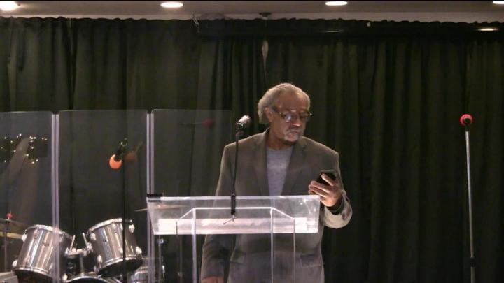 Thumbnail image for PMB Church