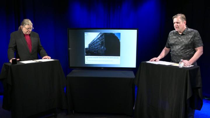 Thumbnail image for Libertarian Counterpoint 042326