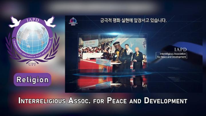 Thumbnail image for de Watteville Wonders: "Economics and the Problem of World-Wide Low Birthrates, Pt. 2"