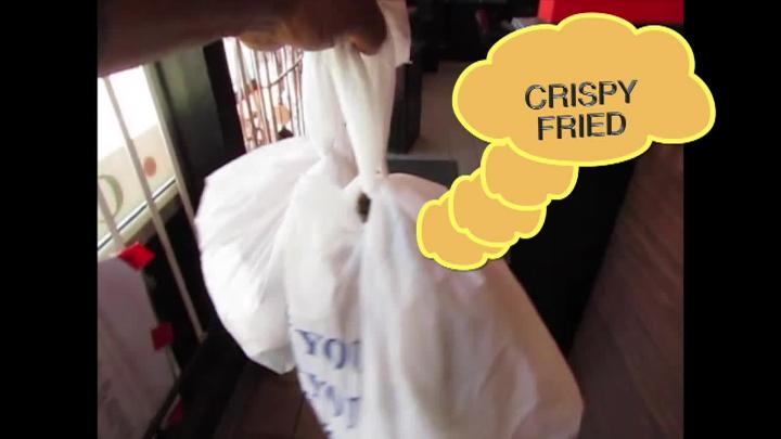 Thumbnail image for What's Next: "Season 3, Episode 7"