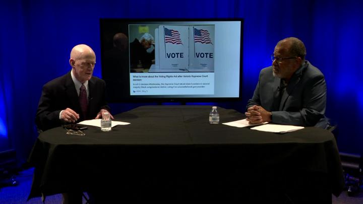 Thumbnail image for Libertarian Counterpoint 050726