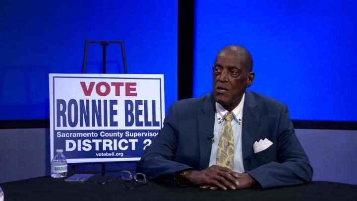 Thumbnail image for The Ring Of Democracy: "Ronald Bell"