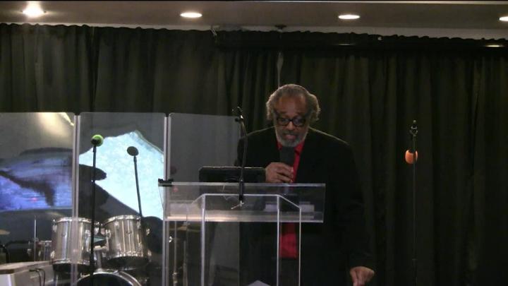 Thumbnail image for PMB Church
