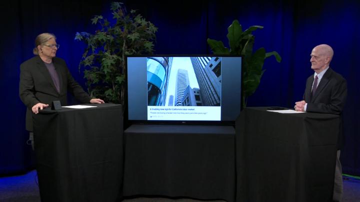 Thumbnail image for Libertarian Counterpoint 062526