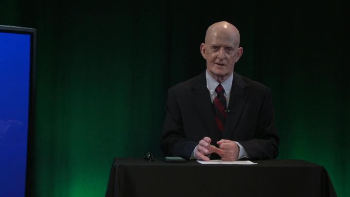 Thumbnail image for Libertarian Counterpoint 070926
