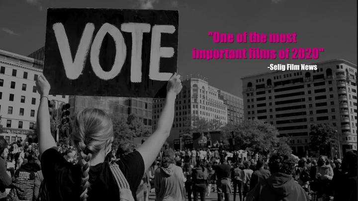 Thumbnail image for Democracy Now! 070926