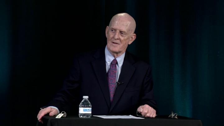 Thumbnail image for Libertarian Counterpoint 071626