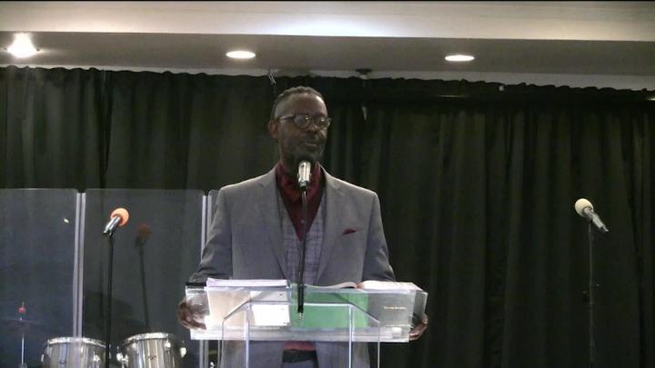 Thumbnail image for PMB Church