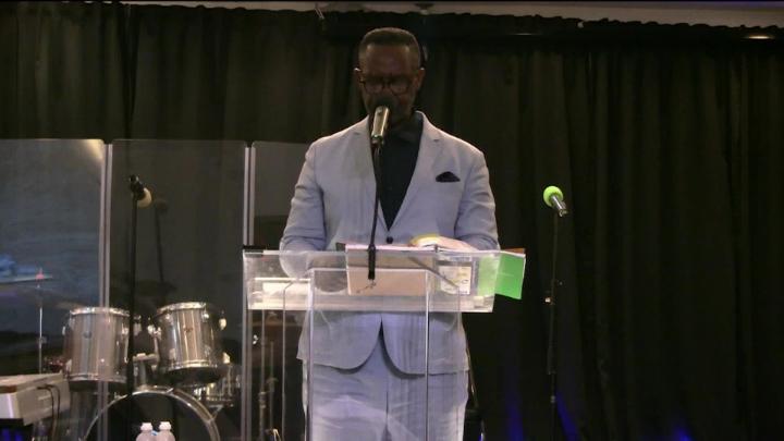 Thumbnail image for PMB Church
