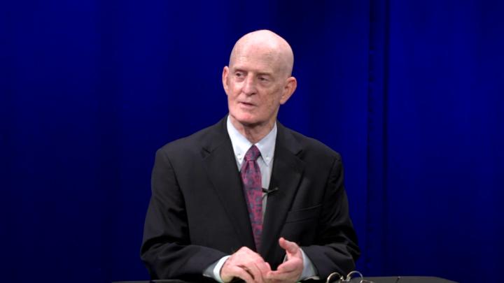 Thumbnail image for Libertarian Counterpoint 082026