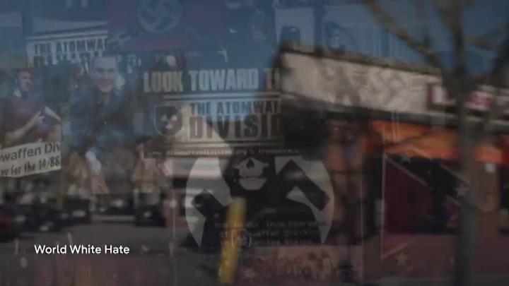 Thumbnail image for DW-TV Journal News