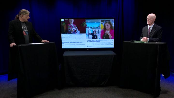 Thumbnail image for Libertarian Counterpoint 082726